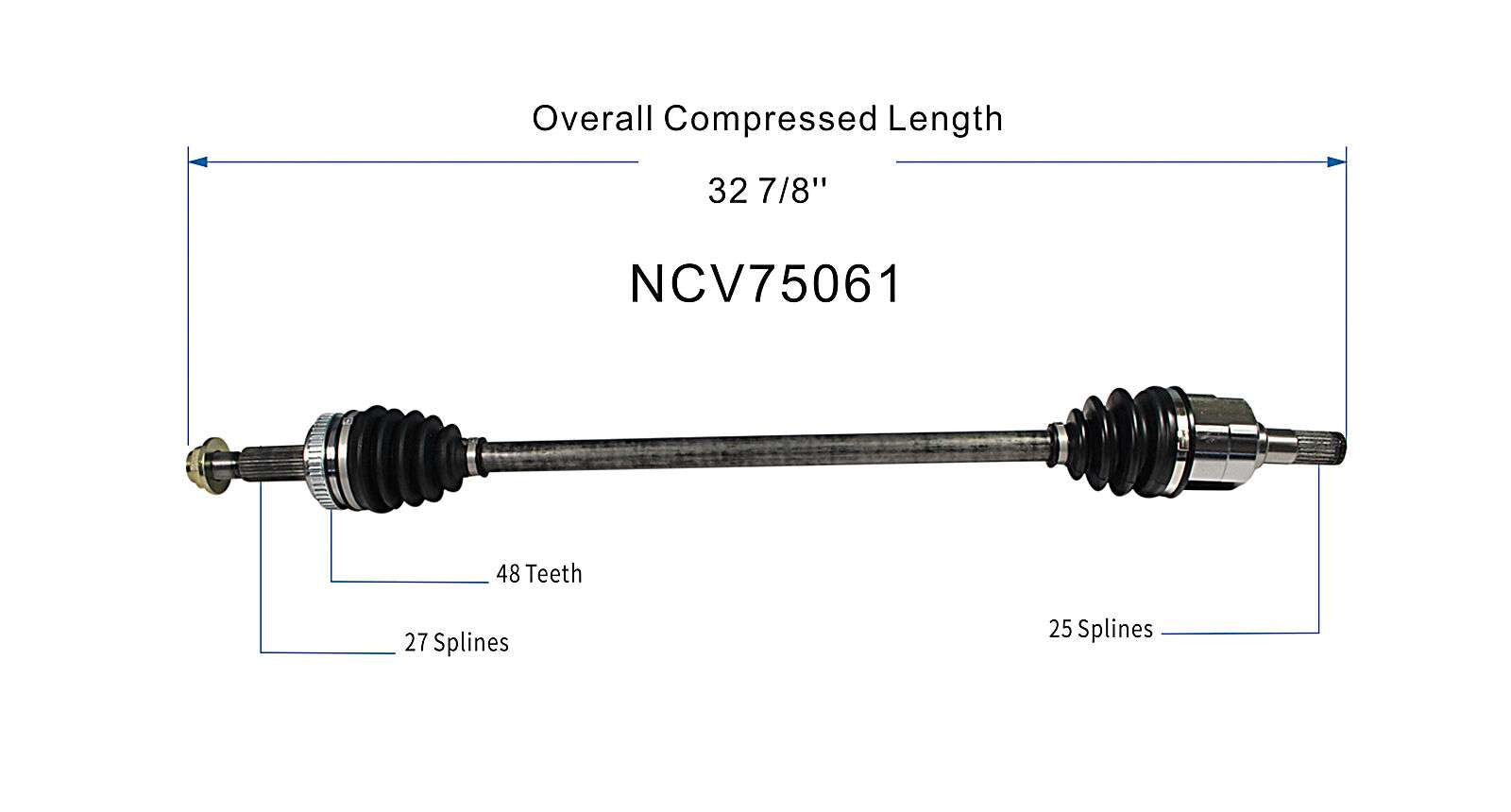 NCV75061_SPE.jpg
