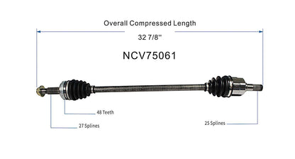 NCV75061_SPE.jpg
