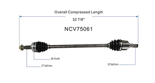 NCV75061_SPE.jpg