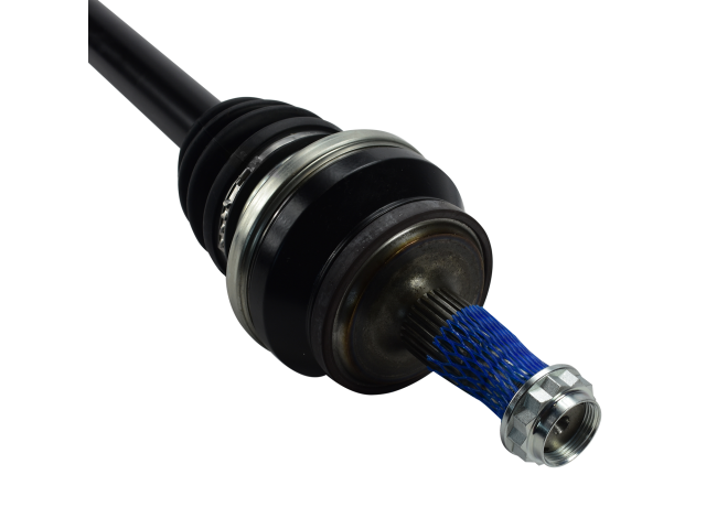 PR48089_R4.jpg