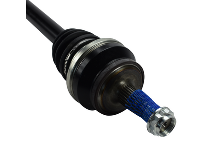 PR48089_R4.jpg