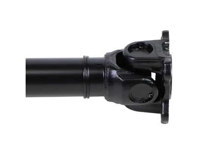 PS900159_4.jpg