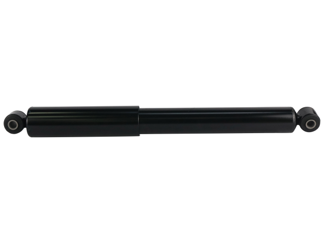 GS8206_1.jpg