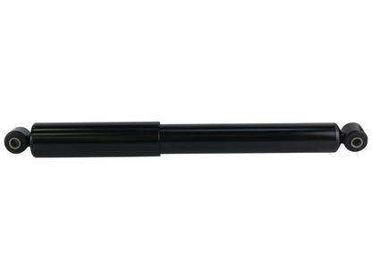 GS8206_1.jpg
