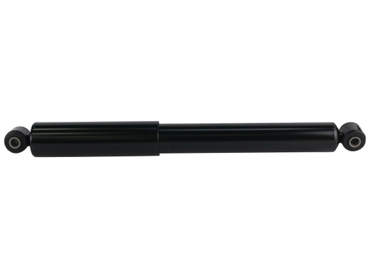 GS8206_1.jpg