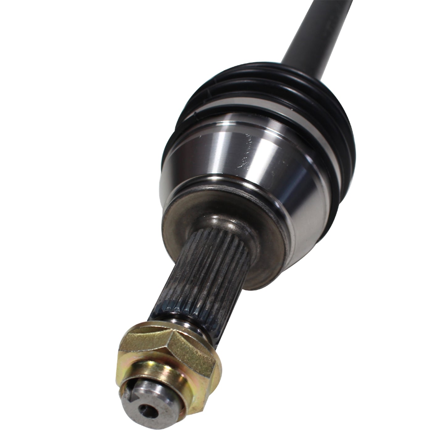 NCV11130_3.jpg