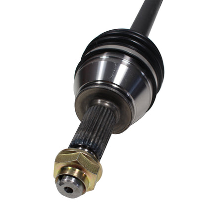 NCV11130_3.jpg
