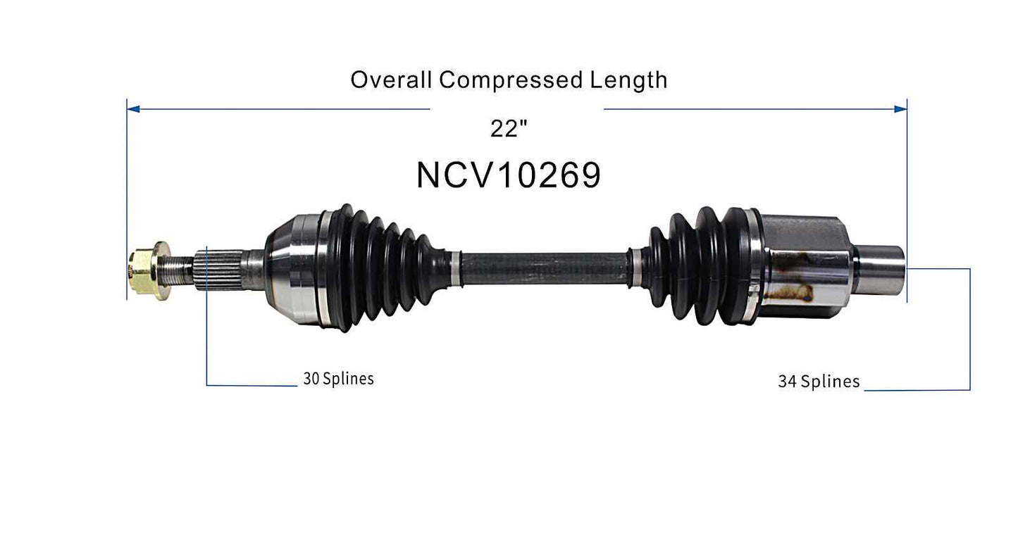 NCV10269_SPE.jpg