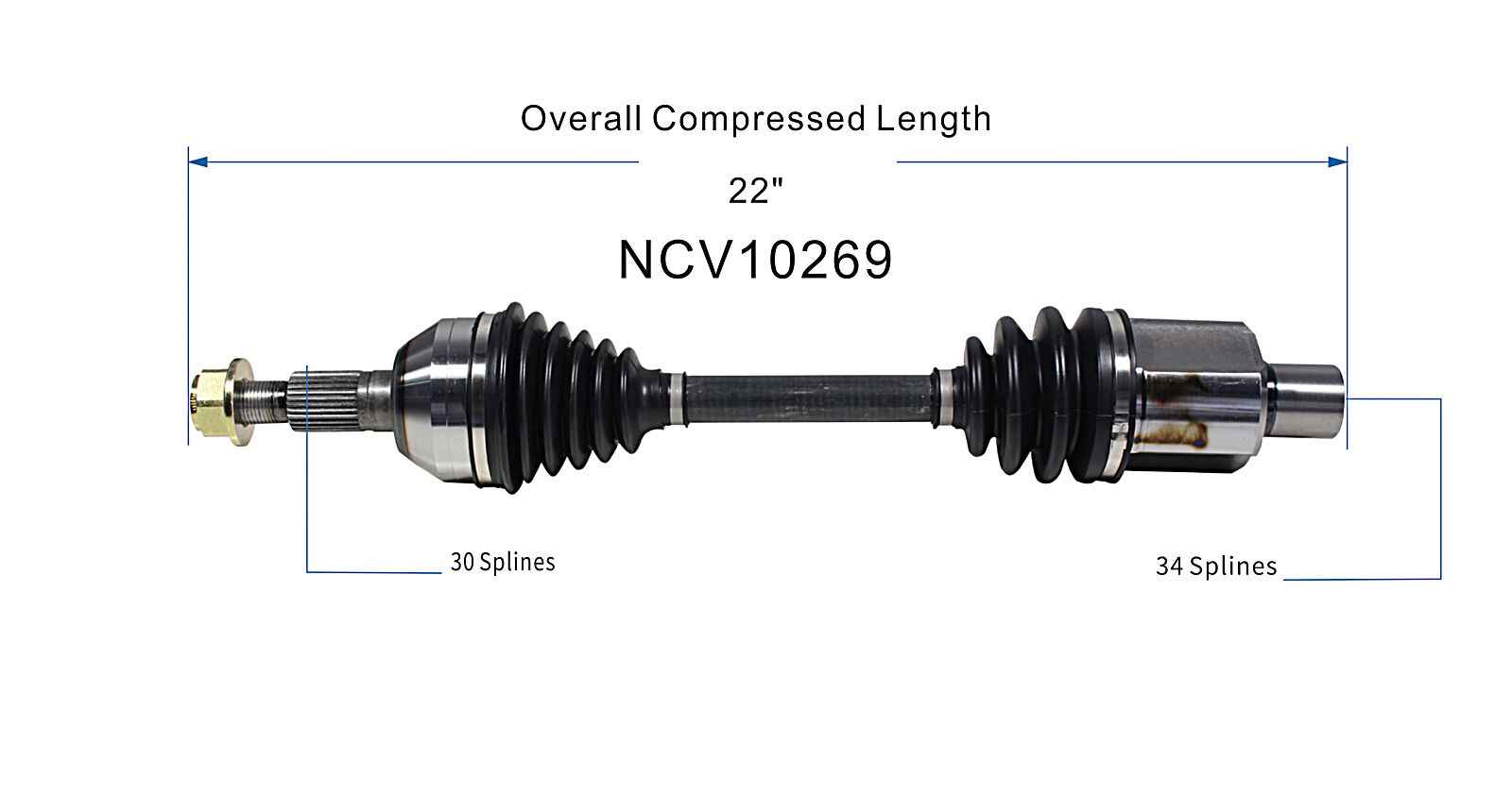 NCV10269_SPE.jpg