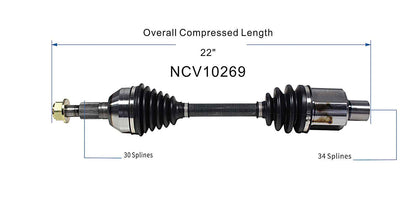 NCV10269_SPE.jpg
