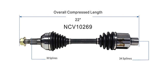 NCV10269_SPE.jpg