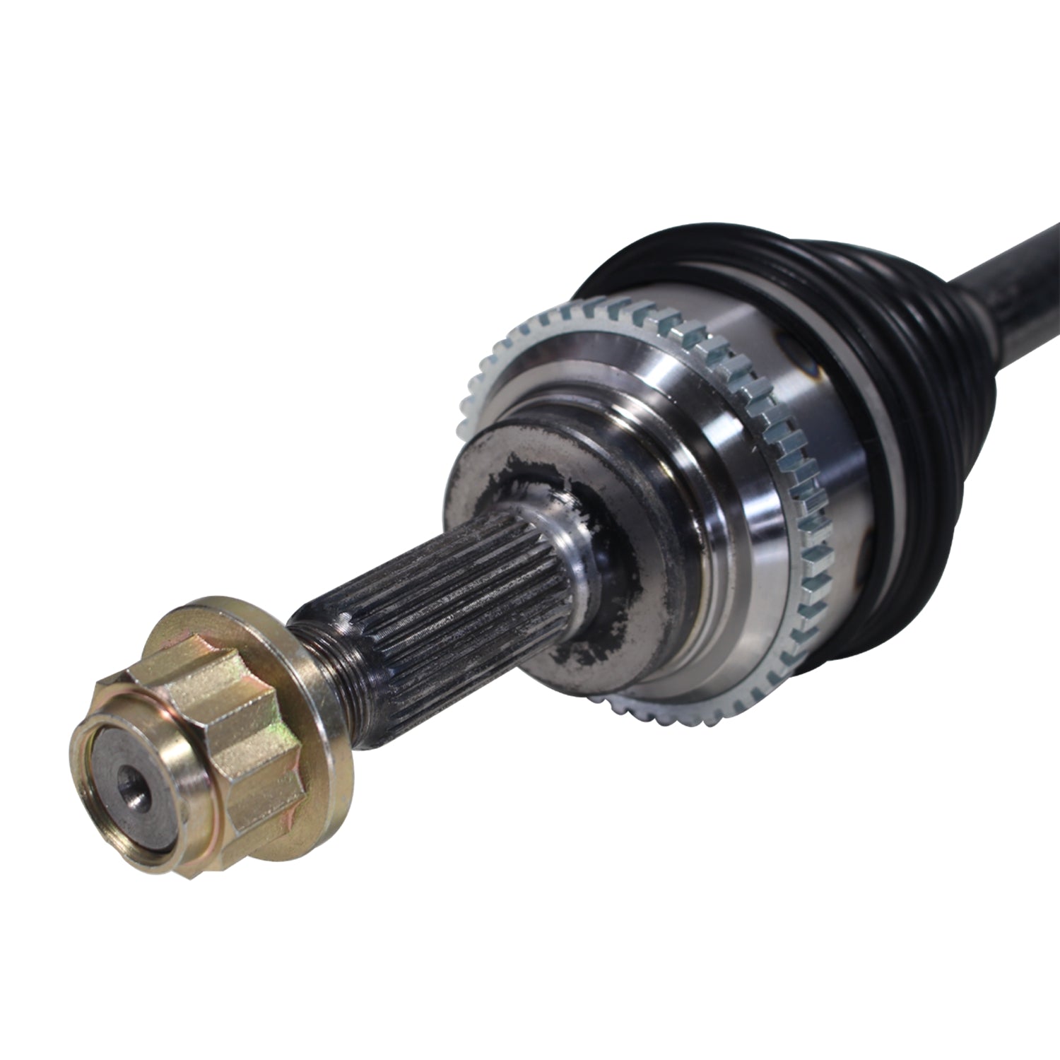 NCV39004_3.jpg