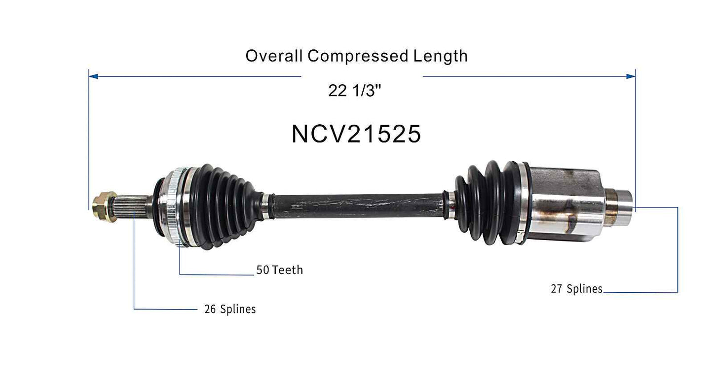 NCV21525_SPE.jpg