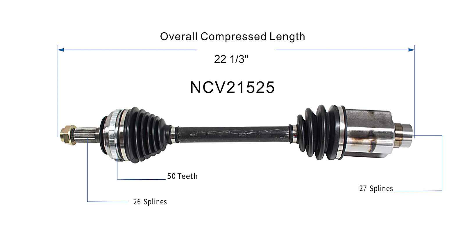 NCV21525_SPE.jpg