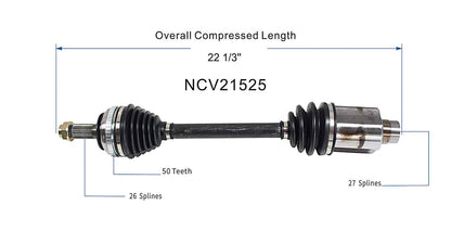 NCV21525_SPE.jpg