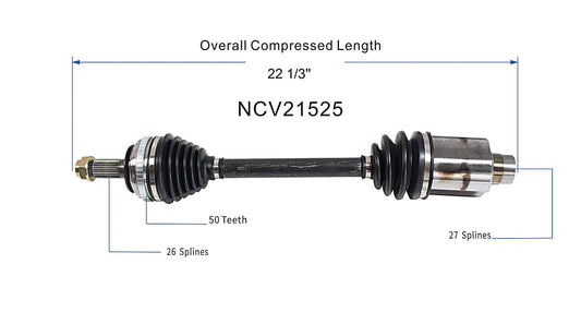 NCV21525_SPE.jpg