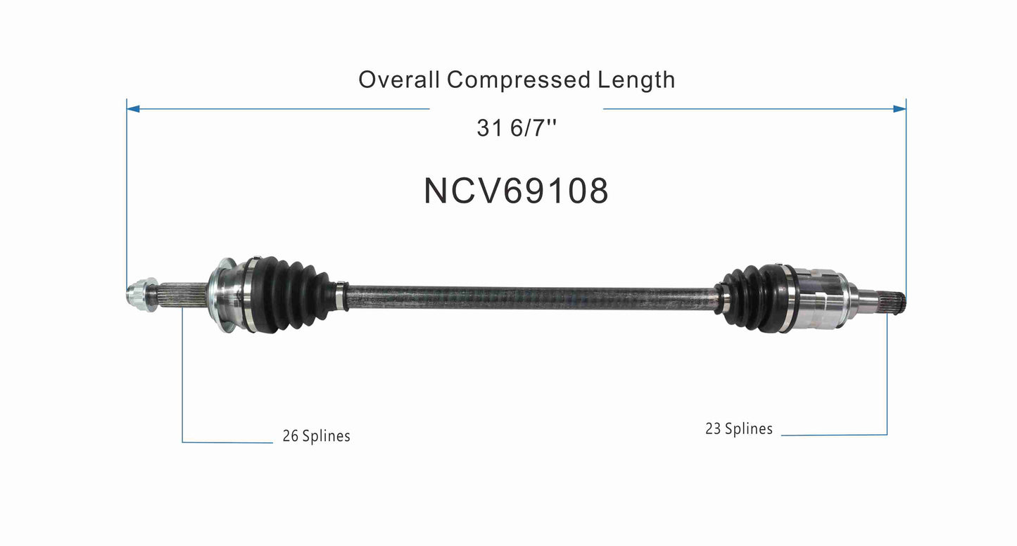 NCV69108_SPE.jpg