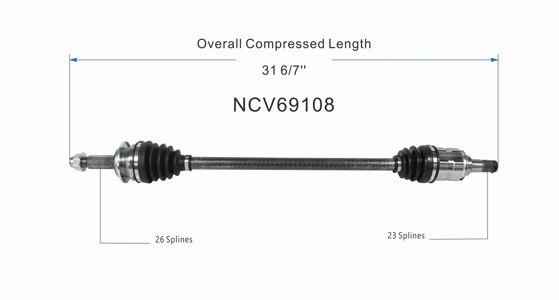 NCV69108_SPE.jpg