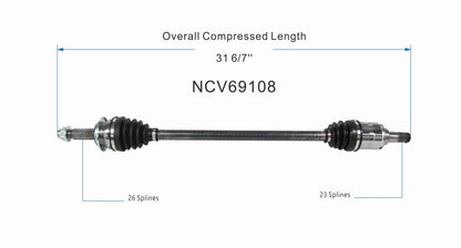 NCV69108_SPE.jpg