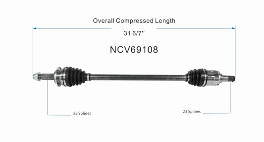 NCV69108_SPE.jpg