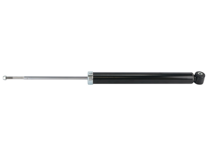 GS8176.jpg