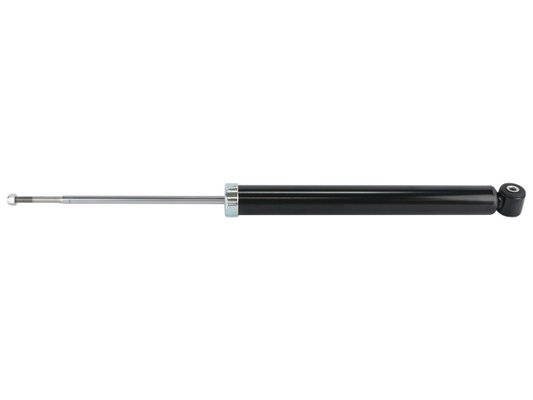 GS8176.jpg