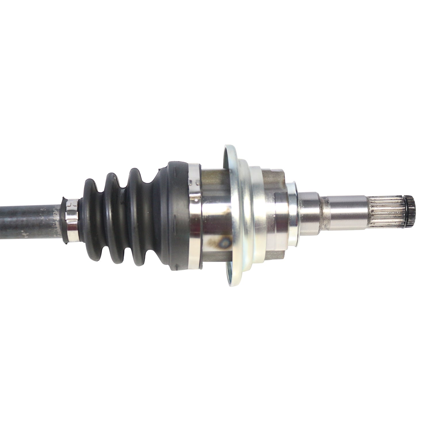 NCV47114_2.jpg