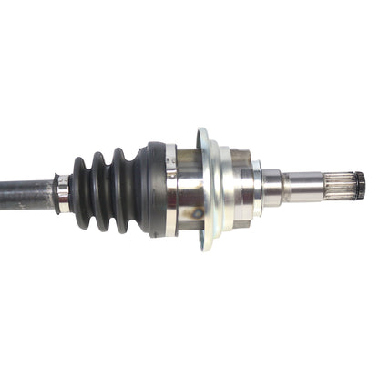 NCV47114_2.jpg