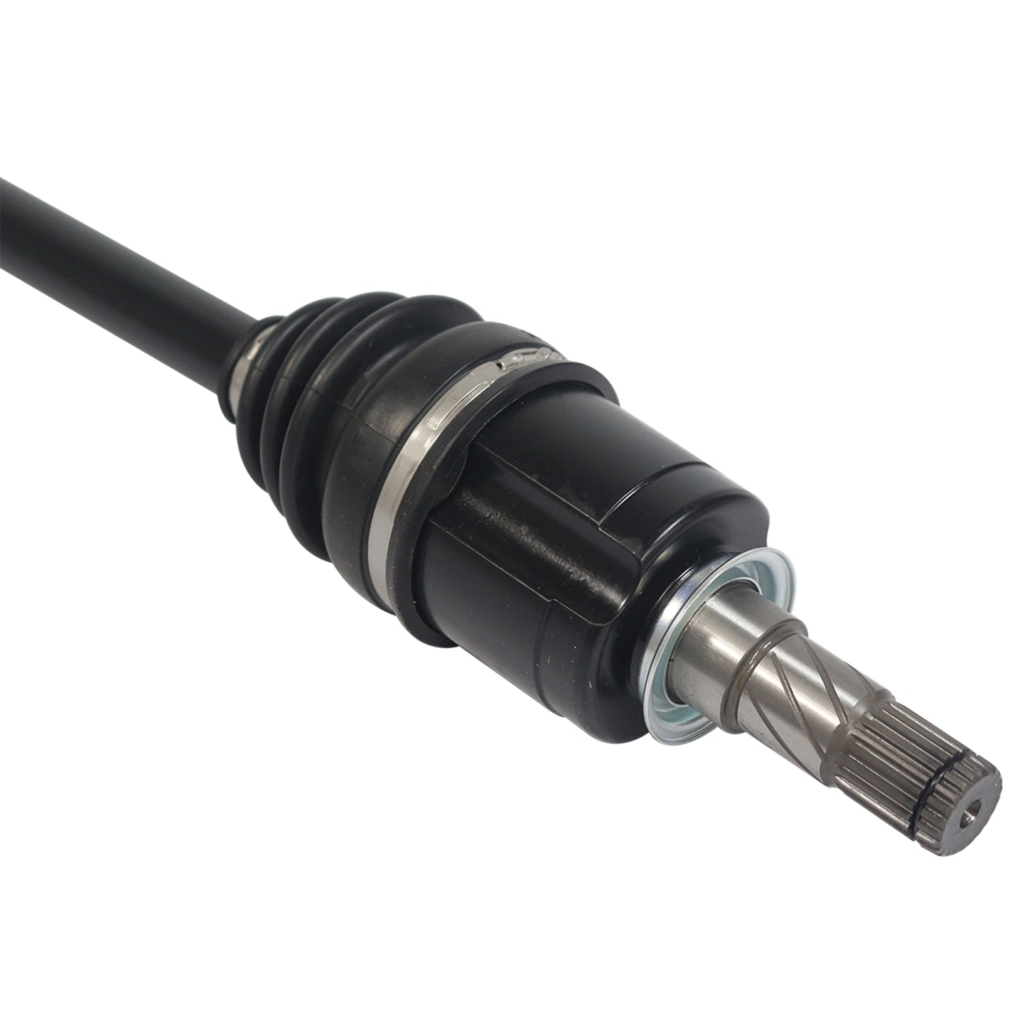 PR66010_4.jpg
