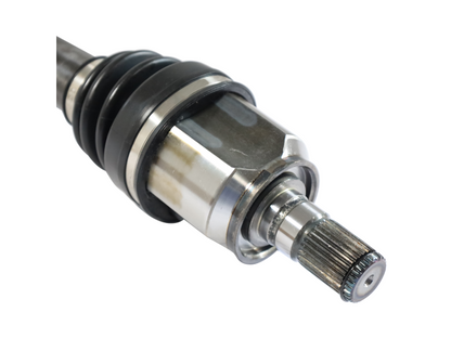 NCV31002K_4.jpg