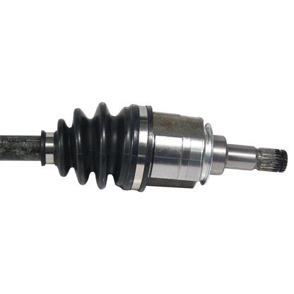 NCV69152_2.jpg