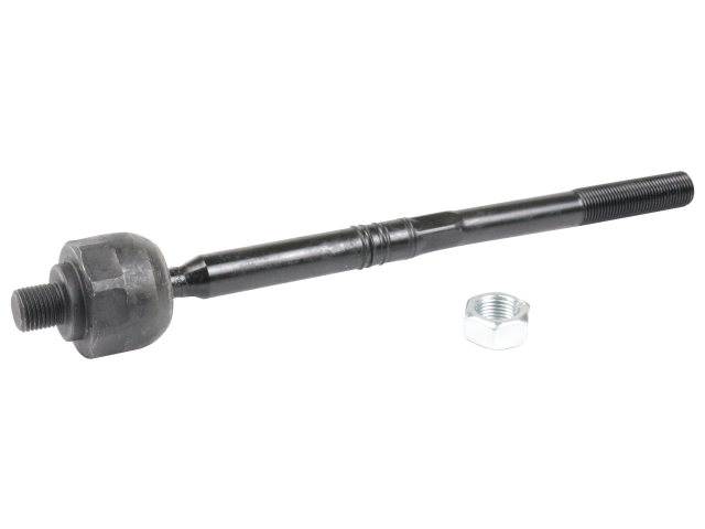 NS30299_1.jpg