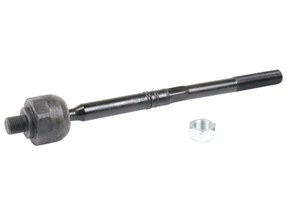 NS30299_1.jpg