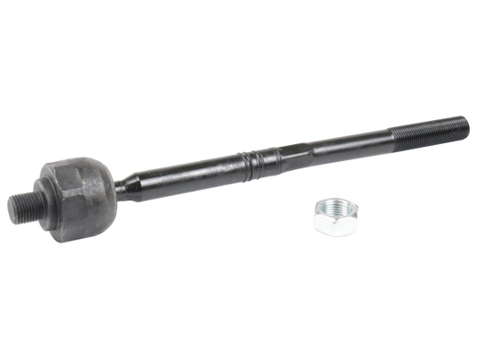 NS30299_1.jpg