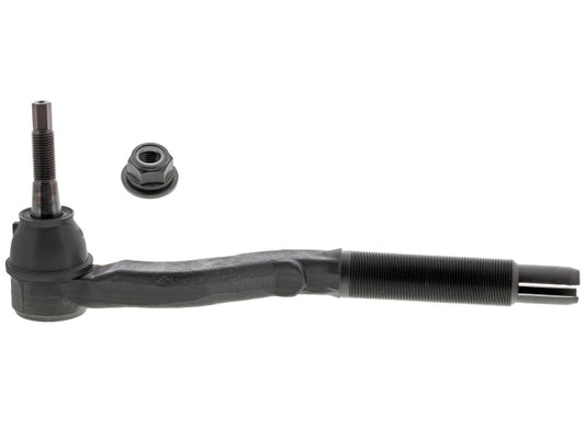 NS70897.jpg