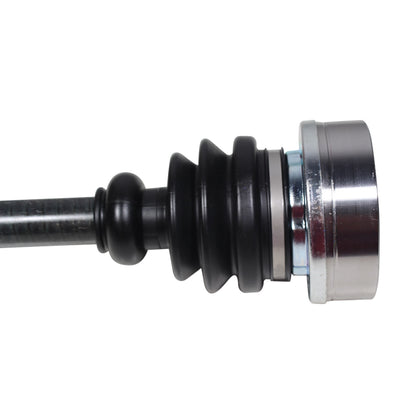 NCV72990_2.jpg
