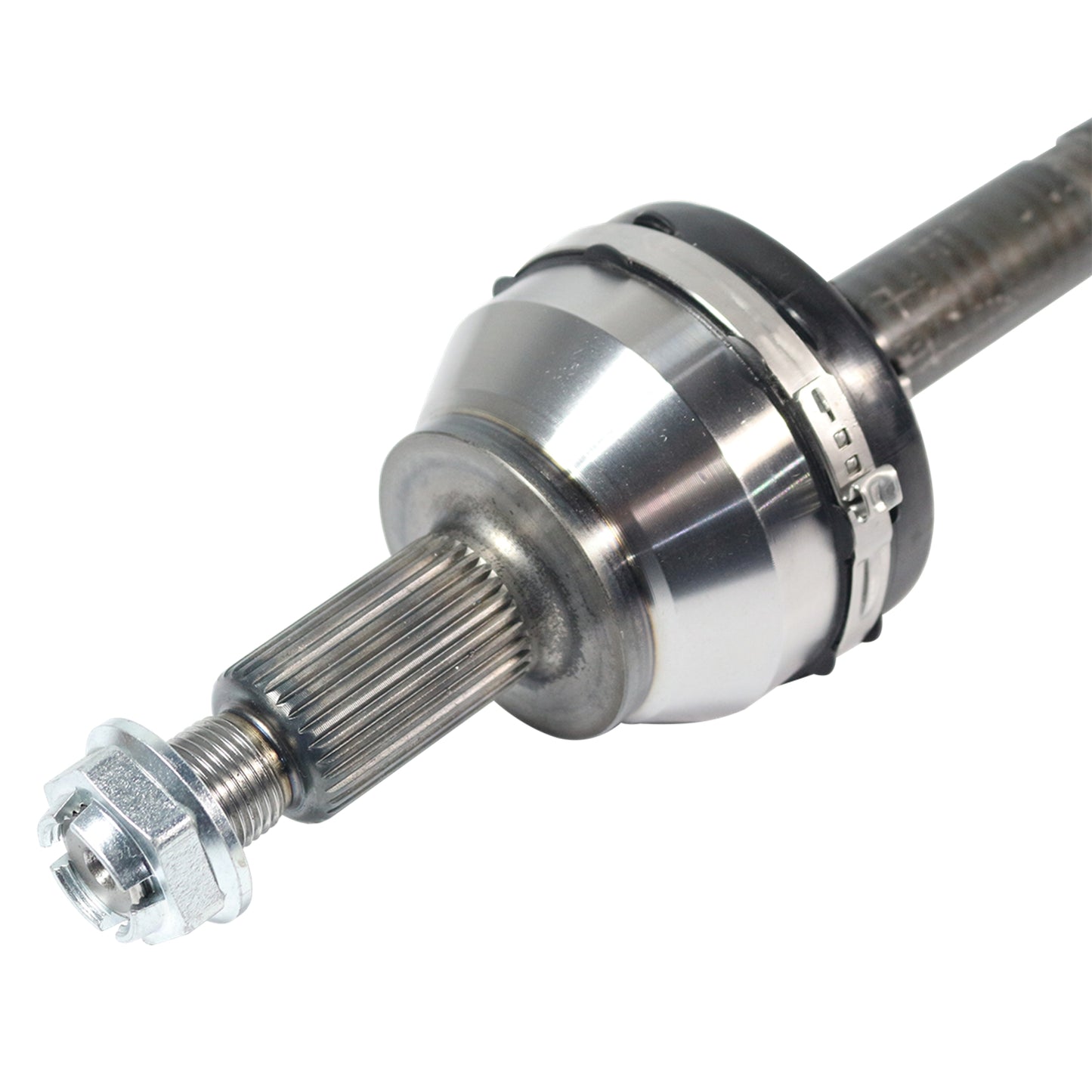 NCV83038_3.jpg