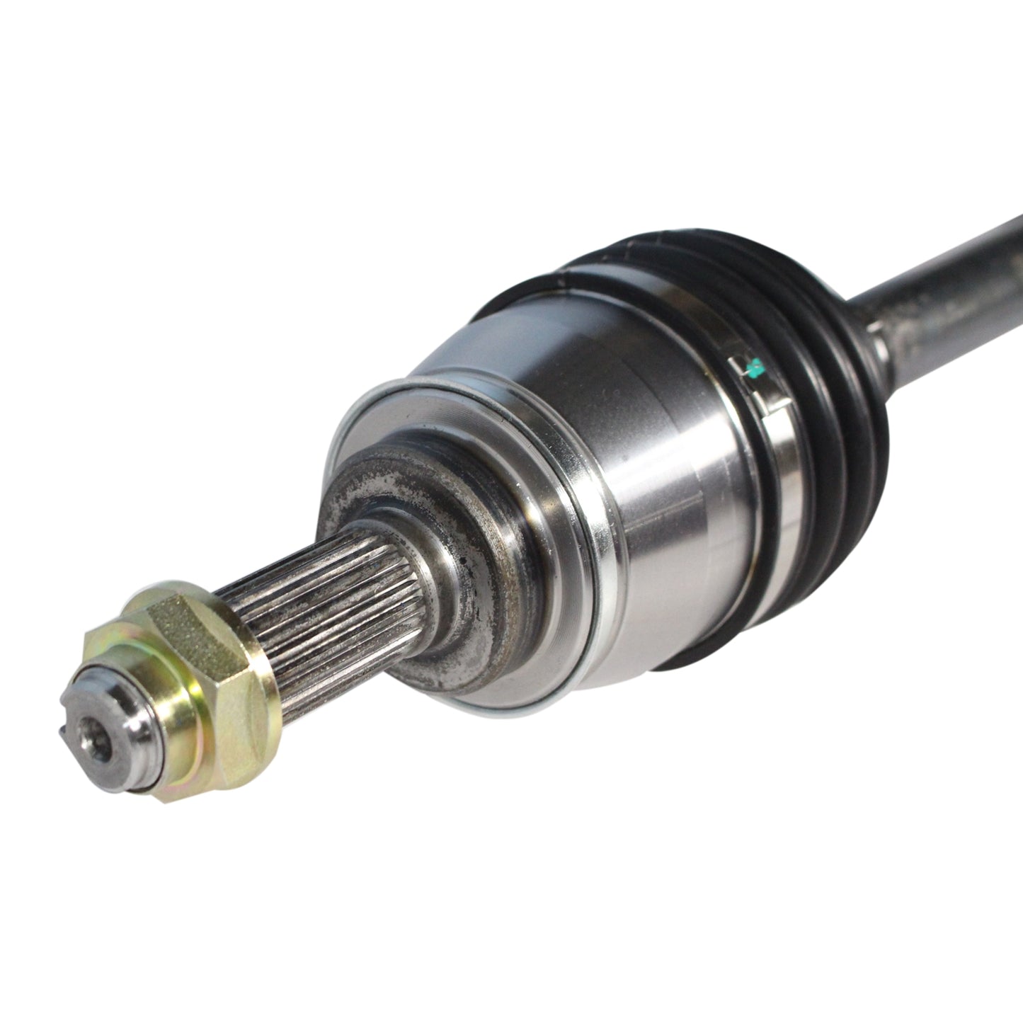 NCV68007_3.jpg