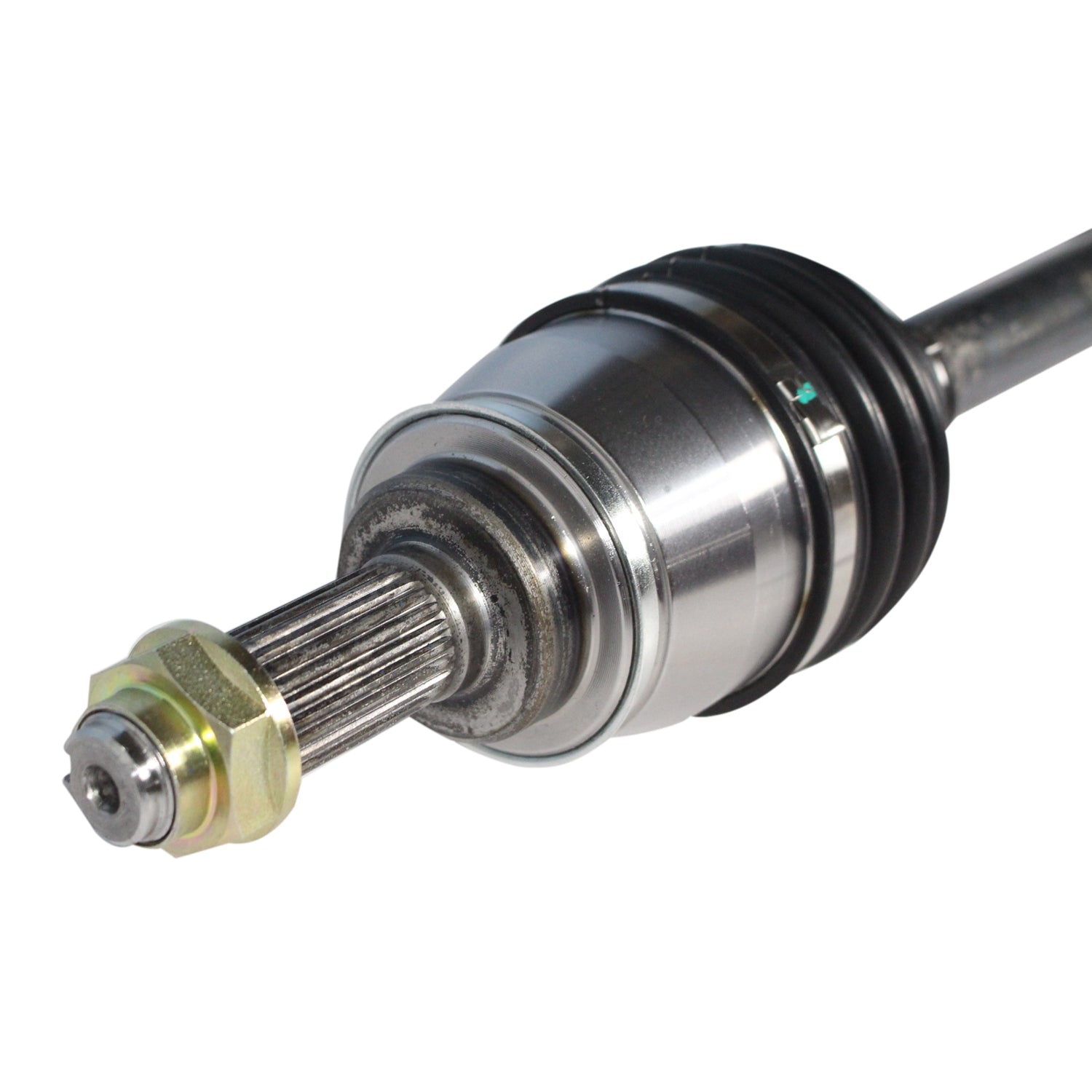 NCV68007_3.jpg