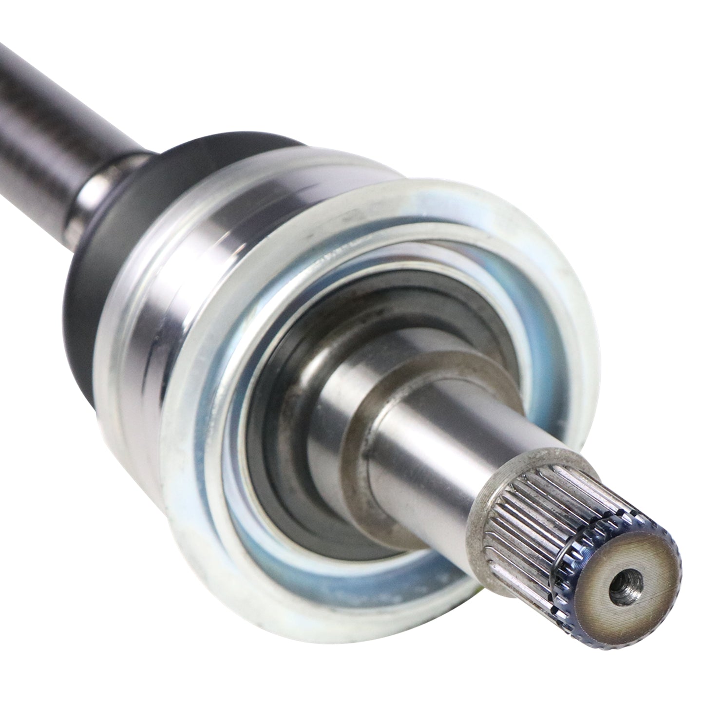 NCV48027_1.jpg