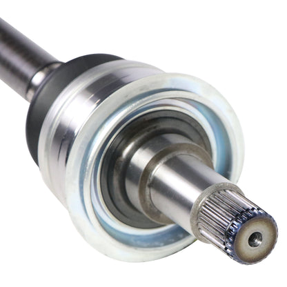 NCV48027_1.jpg