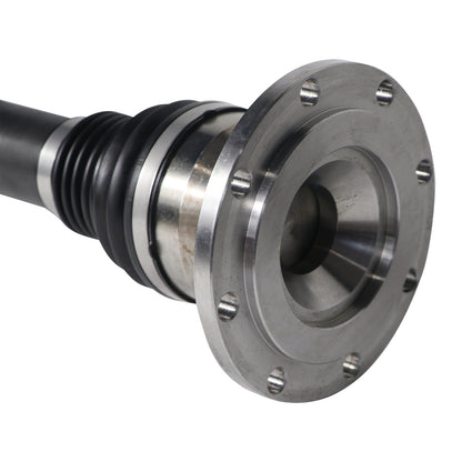NCV10017XDP_4.jpg