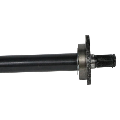 NEX10002_2.jpg