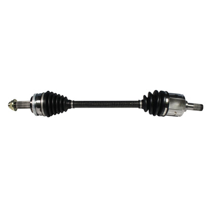 NCV75051.jpg