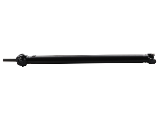 PS901550.jpg