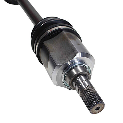 NCV53907-4.jpg
