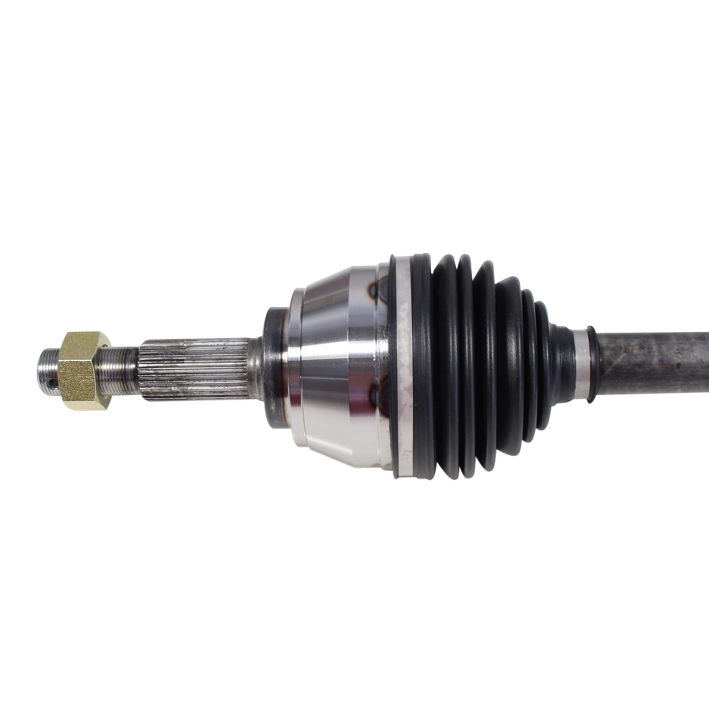 NCV53500_1.jpg