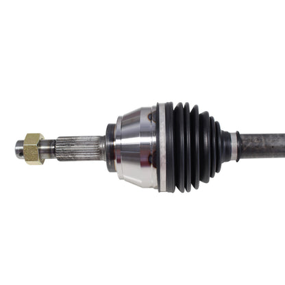 NCV53500_1.jpg