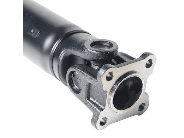 PS900437_4.jpg