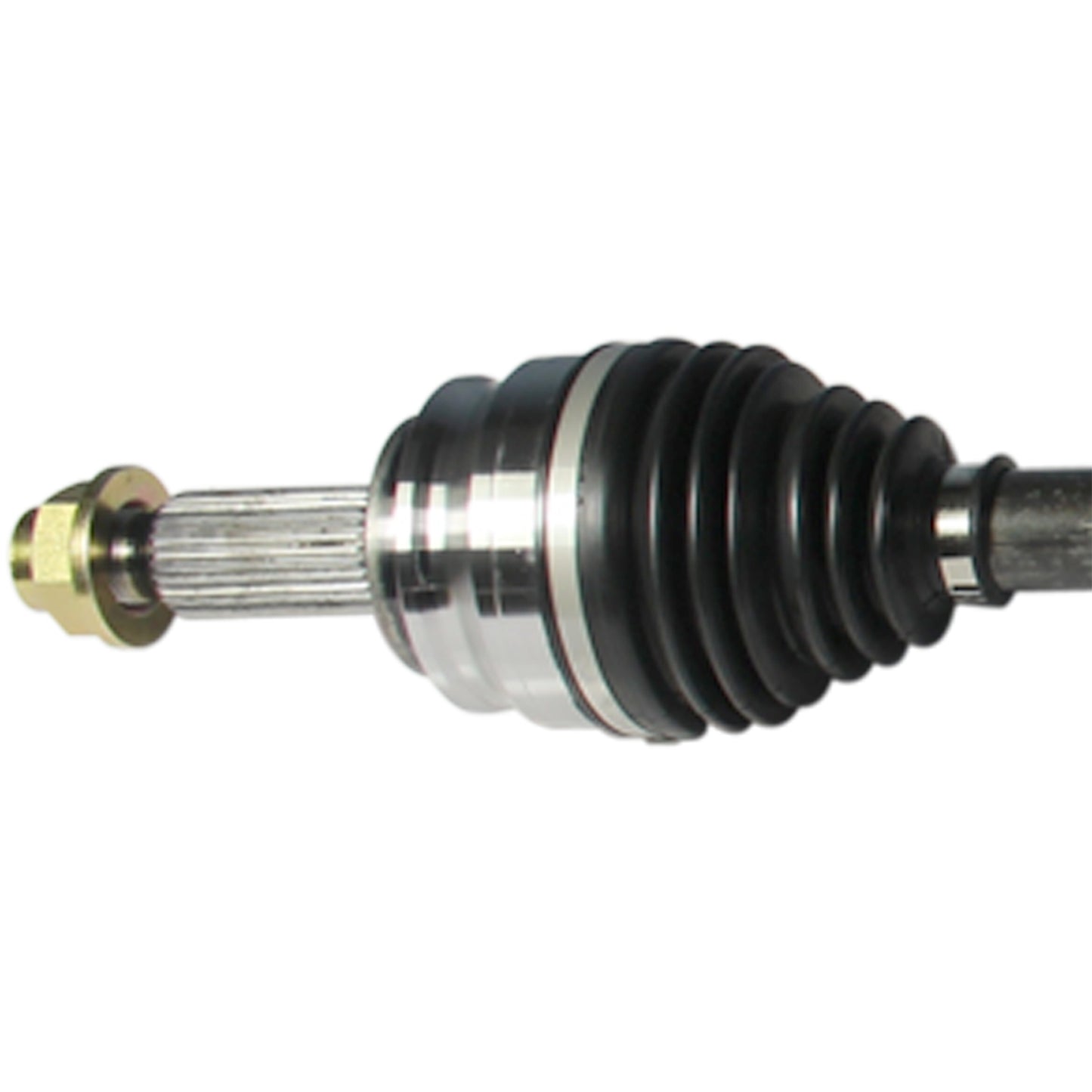 NCV51012_1.jpg
